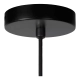 Lampa wisząca MAGIUS 03429/42/30 Lucide